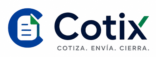 Cotix